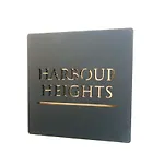 Harbour Heights, Luxury Coastal Apartment In The English Riviera, Close To The Shops, Bars, Restaurants, Marina And Beaches